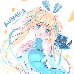 This is a pixiv picture whose title is サイト公開された！.