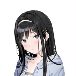 This is a pixiv picture whose title is 橘さん推しです👍.