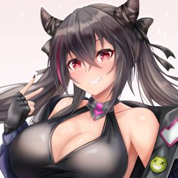This is a pixiv picture whose title is サンフランシスコ.