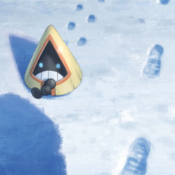 This is a pixiv picture whose title is 2021年8月ワンドロまとめ.