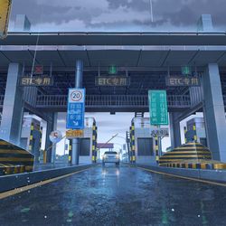This is a pixiv picture whose title is 六期课堂示范.