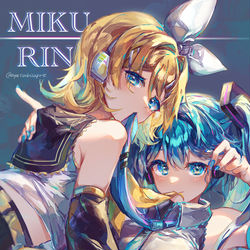 This is a pixiv picture whose title is ネクタイ咥え.
