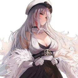 This is a pixiv picture whose title is Tallinn.