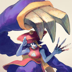 This is a pixiv picture whose title is まとめ.