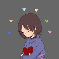 This is a pixiv picture whose title is 無題.
