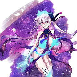 This is a pixiv picture whose title is 9/14.