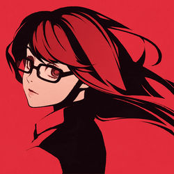This is a pixiv picture whose title is gymnast.