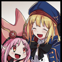 This is a pixiv picture whose title is fgoまとめ.