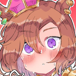 This is a pixiv picture whose title is ｳﾏﾑｽﾒ!ﾌﾟﾘﾃｨｰﾀﾞｰﾋﾞｰ!.