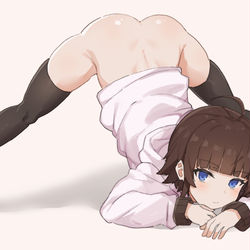 This is a pixiv picture whose title is 양하림 잭오챌린지.