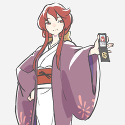 This is a pixiv picture whose title is 無題.