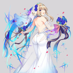 This is a pixiv picture whose title is 【仕事絵】ブレイヴガールレイヴンズ　+　落書き【その6】.