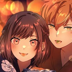 This is a pixiv picture whose title is 東雲まとめ③.