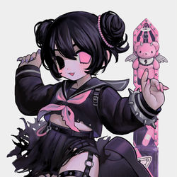 This is a pixiv picture whose title is ツイッターまとめ⑥.