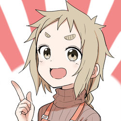 This is a pixiv picture whose title is 元高木さん160～169話.