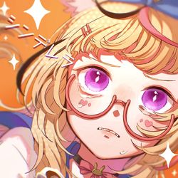 This is a pixiv picture whose title is シンデレラPOL.