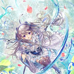 This is a pixiv picture whose title is 戒律を守る「沙悟浄」ニュー.