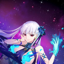 This is a pixiv picture whose title is rkgk.