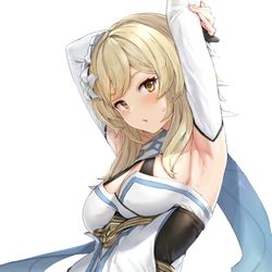 This is a pixiv picture whose title is 蛍ちゃん！.