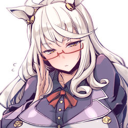 This is a pixiv picture whose title is オビワ.