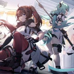 This is a pixiv picture whose title is 20210917.