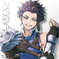 This is a pixiv picture whose title is 無題.
