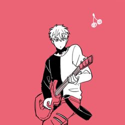 This is a pixiv picture whose title is 刀さにまとめ.