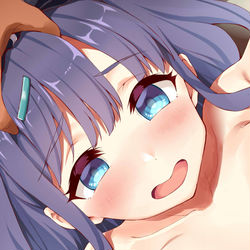 This is a pixiv picture whose title is FANBOX限定イラスト健全カット集９.