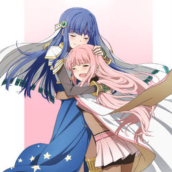 This is a pixiv picture whose title is おかえりなさい.