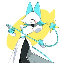 This is a pixiv picture whose title is タスクマネージャーさん.