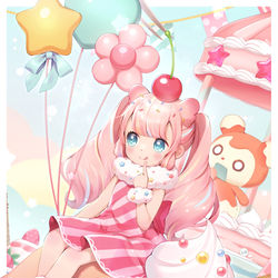 This is a pixiv picture whose title is リヴリーまとめ.