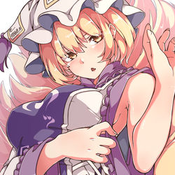 This is a pixiv picture whose title is 腕も見せろって?何なんだお前は…///.