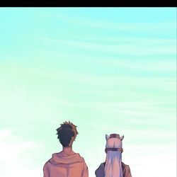 This is a pixiv picture whose title is ゴルシちゃんTwitterまとめ③.