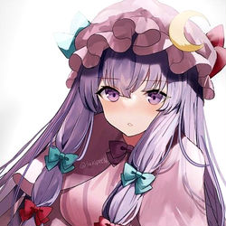 This is a pixiv picture whose title is pa.