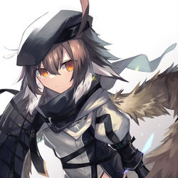 This is a pixiv picture whose title is プリュムちゃんまとめ⑤.
