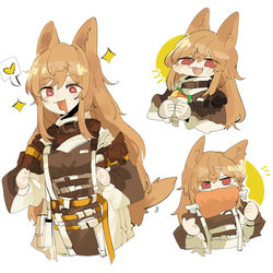 This is a pixiv picture whose title is d.