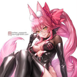 This is a pixiv picture whose title is 光のコヤンスカヤ.