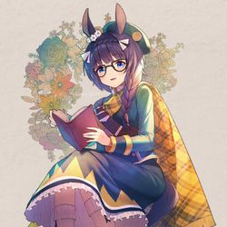 This is a pixiv picture whose title is ゼンノロブロイ.