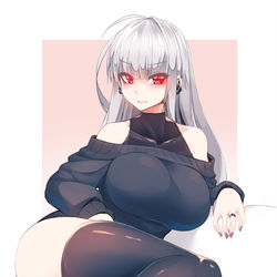 This is a pixiv picture whose title is rkgkまとめ.