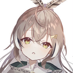 This is a pixiv picture whose title is ??.