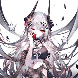 This is a pixiv picture whose title is niy.