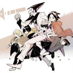 This is a pixiv picture whose title is マンキンlog-10.