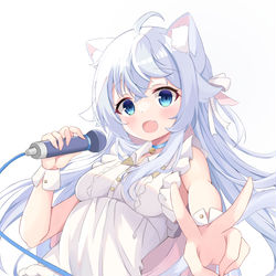 This is a pixiv picture whose title is カグラナナ.