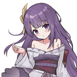 This is a pixiv picture whose title is 无题.