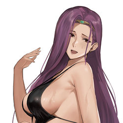This is a pixiv picture whose title is Sonya.