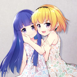 This is a pixiv picture whose title is ワンピースさとりか.