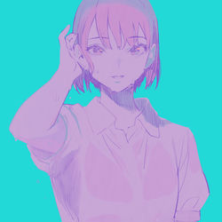 This is a pixiv picture whose title is sonnyboyらくがき.