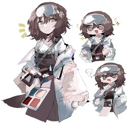 This is a pixiv picture whose title is f.