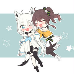 This is a pixiv picture whose title is 🏮🌽.