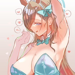 This is a pixiv picture whose title is バスナ.